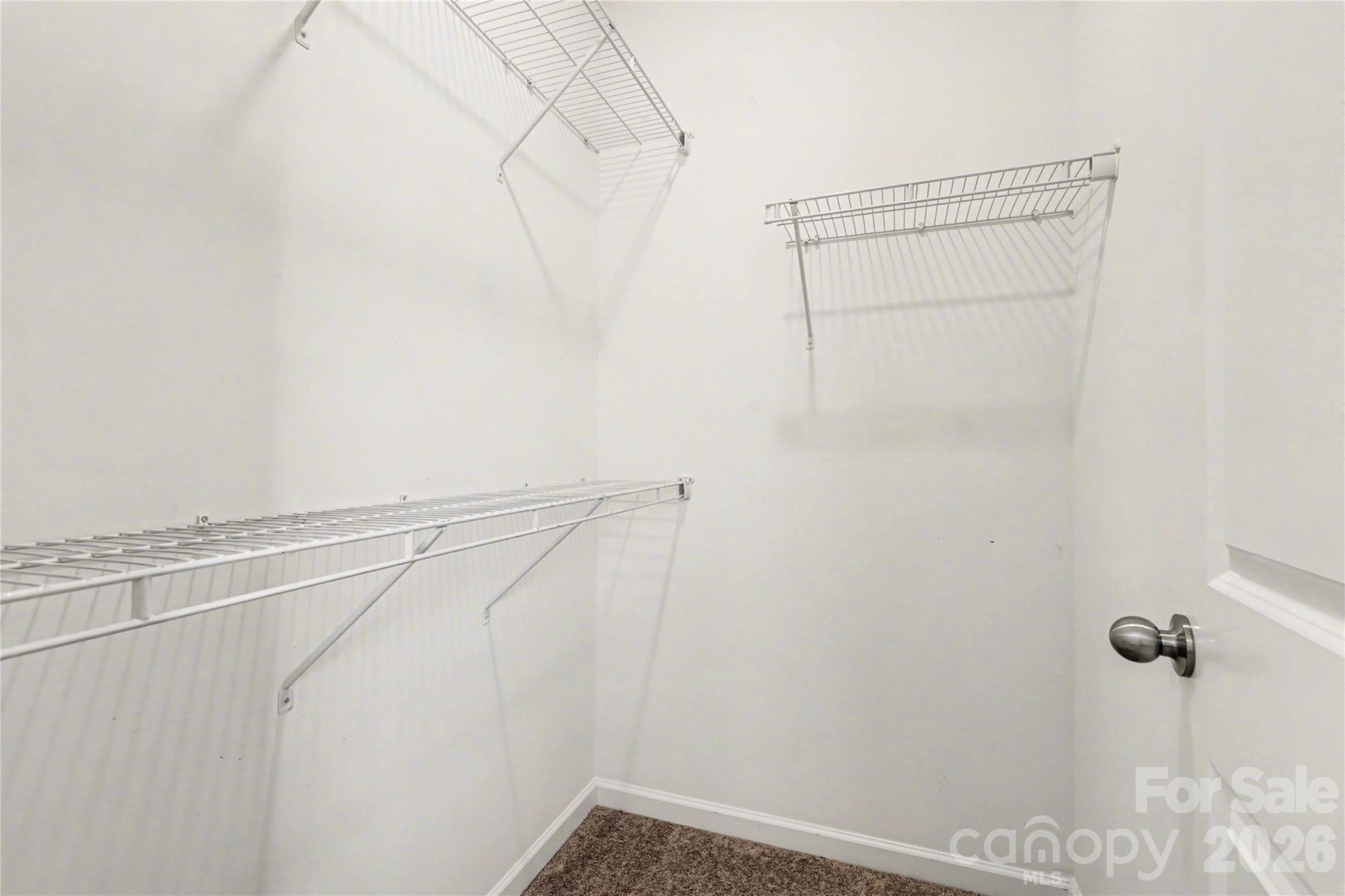 Cameron Creek - Residential