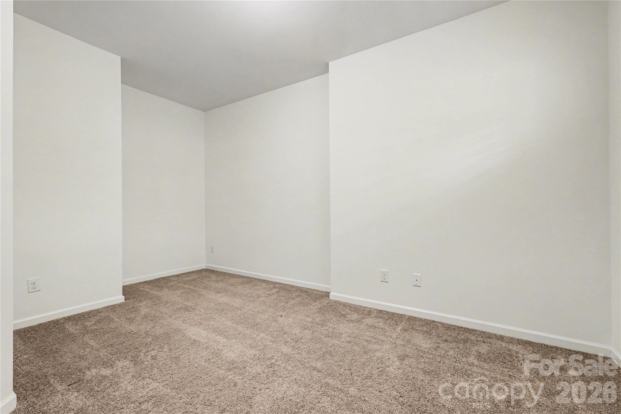 Cameron Creek - Residential