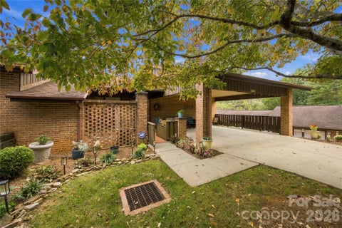 Photo of 1334 Radio Road, Statesville, NC 28625 (MLS # 4428294)