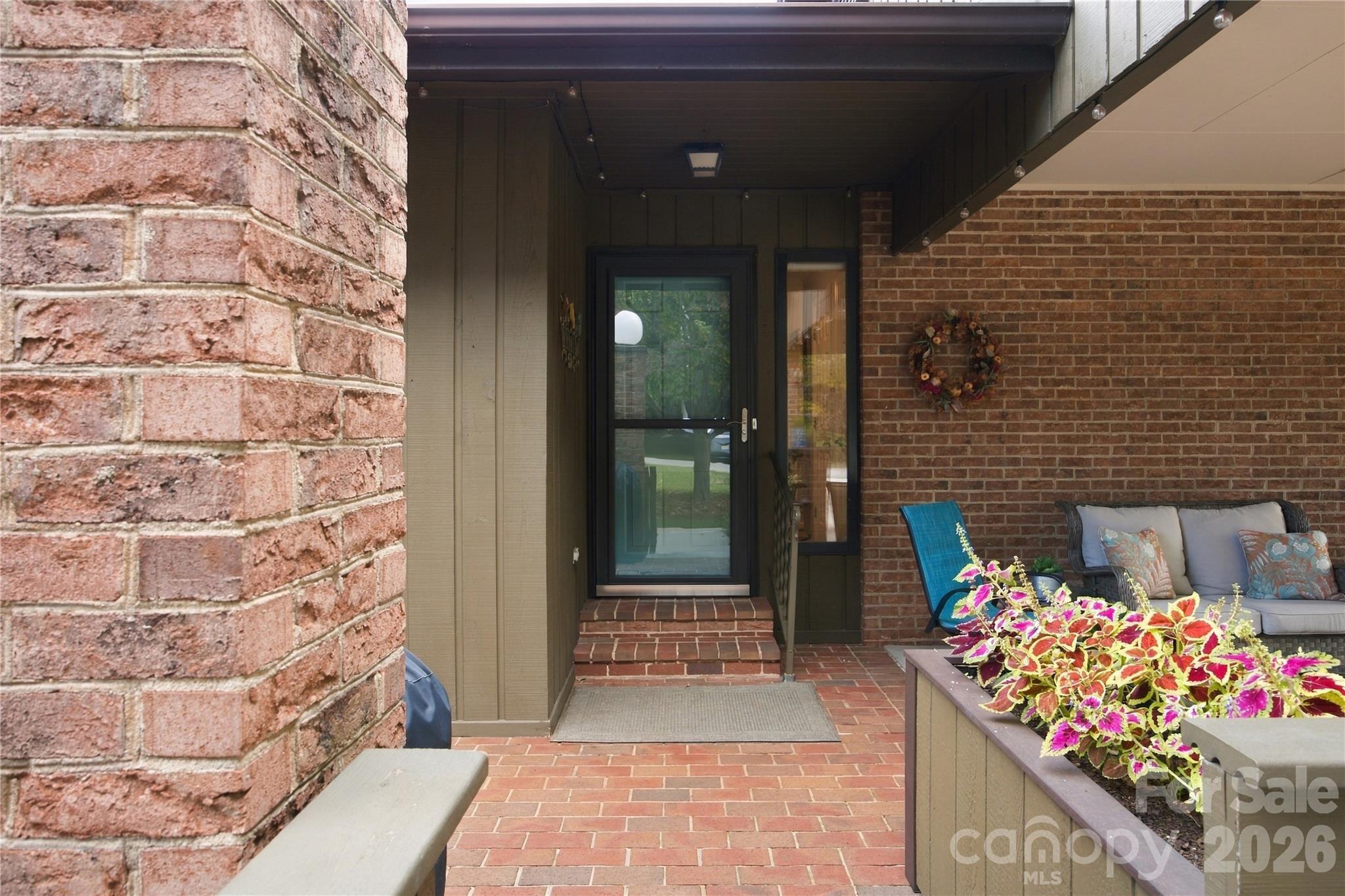 1334 Radio Road