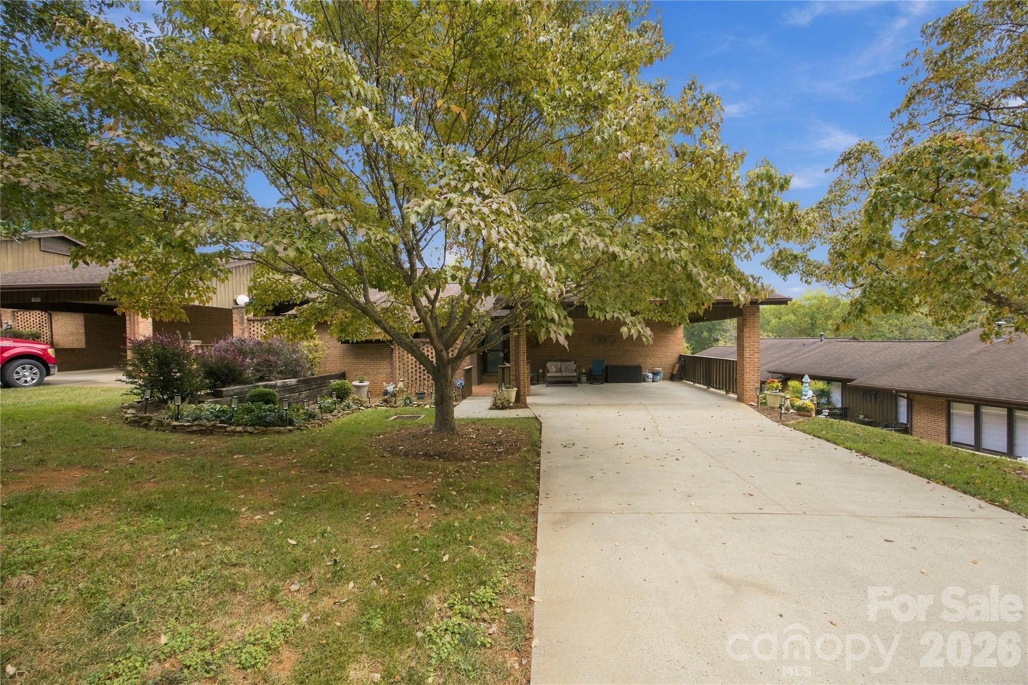 1334 Radio Road