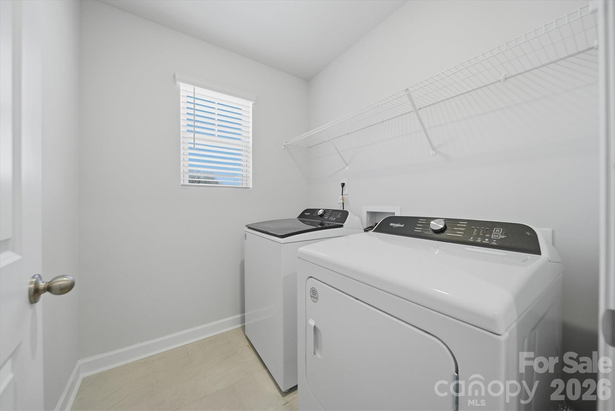 Walnut Reserve - Residential