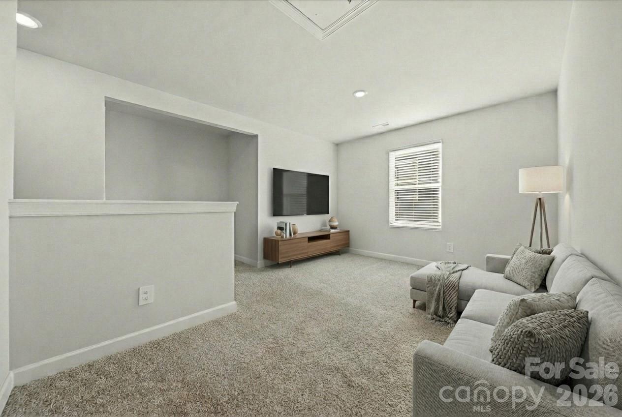 Walnut Reserve - Residential