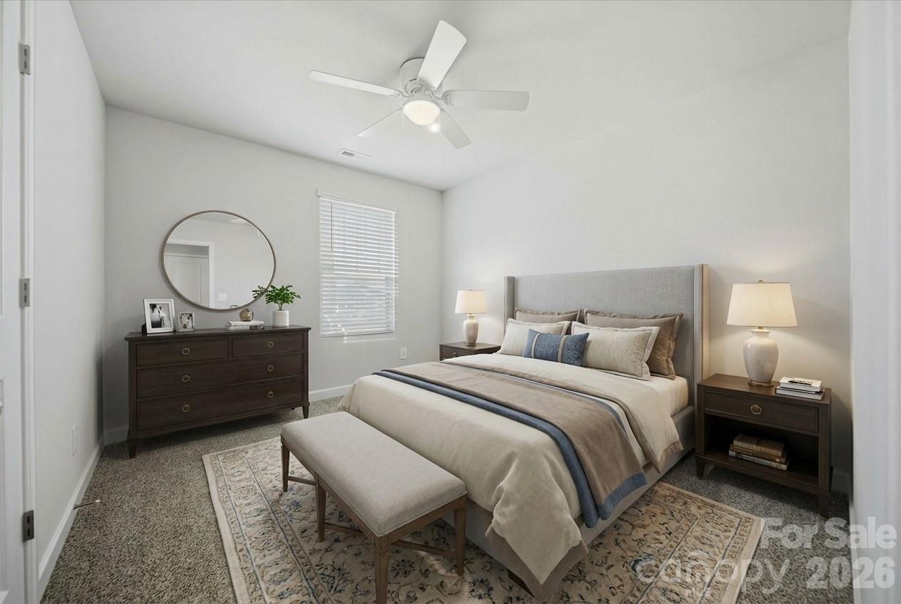 Walnut Reserve - Residential