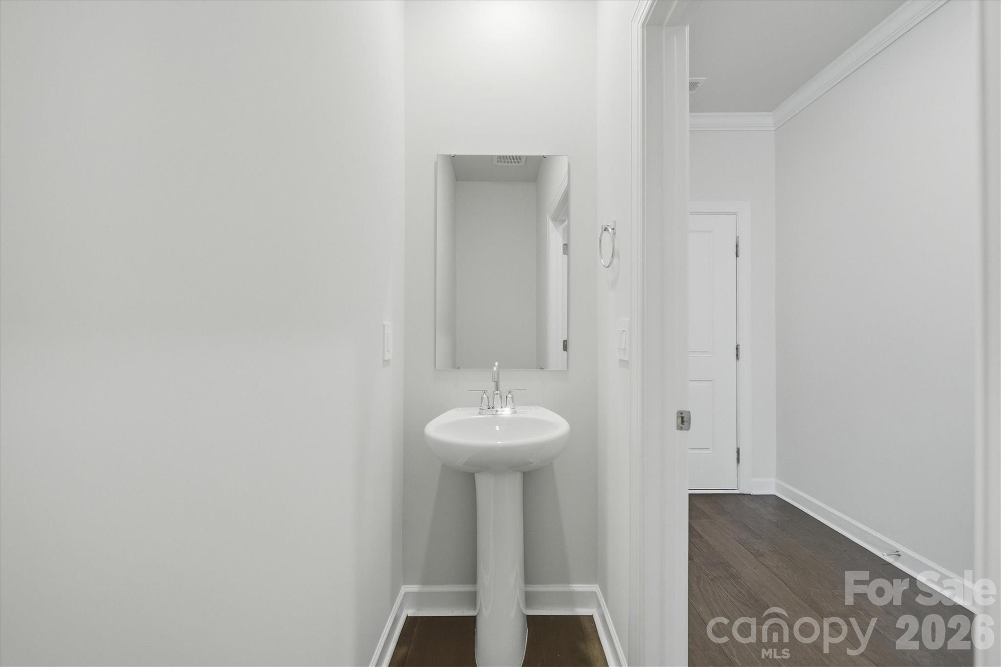 Walnut Reserve - Residential