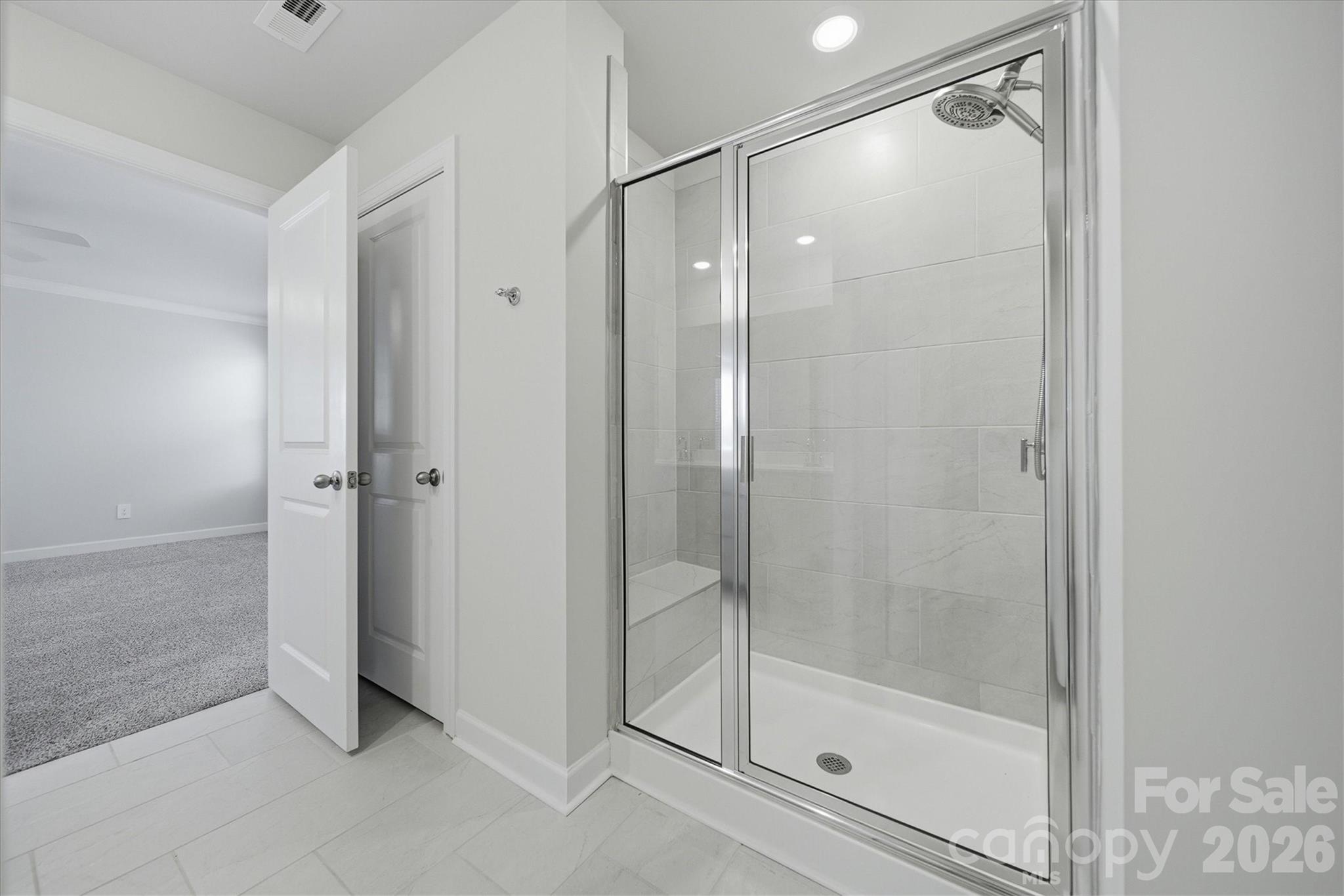 Walnut Reserve - Residential