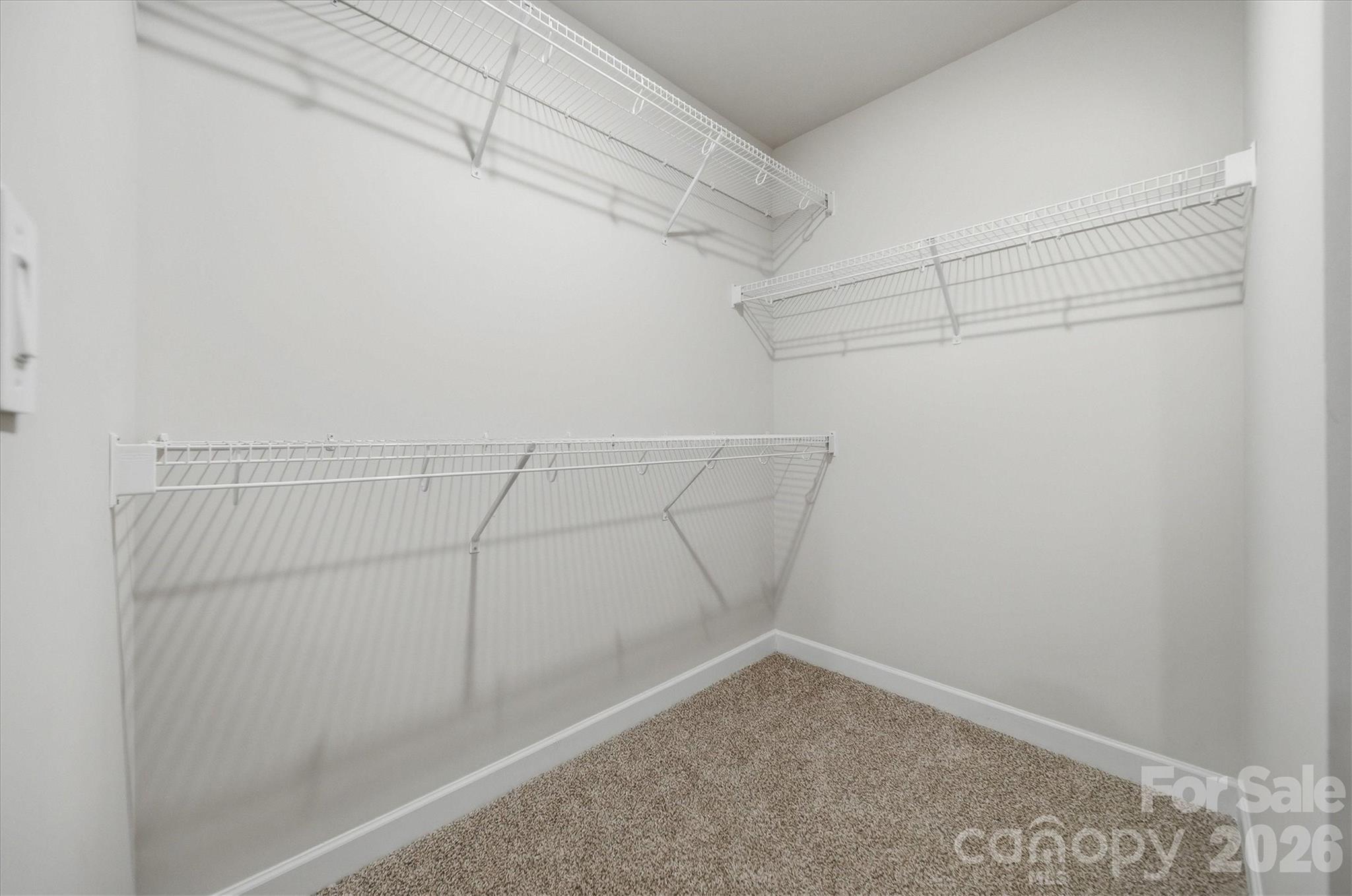 Walnut Reserve - Residential