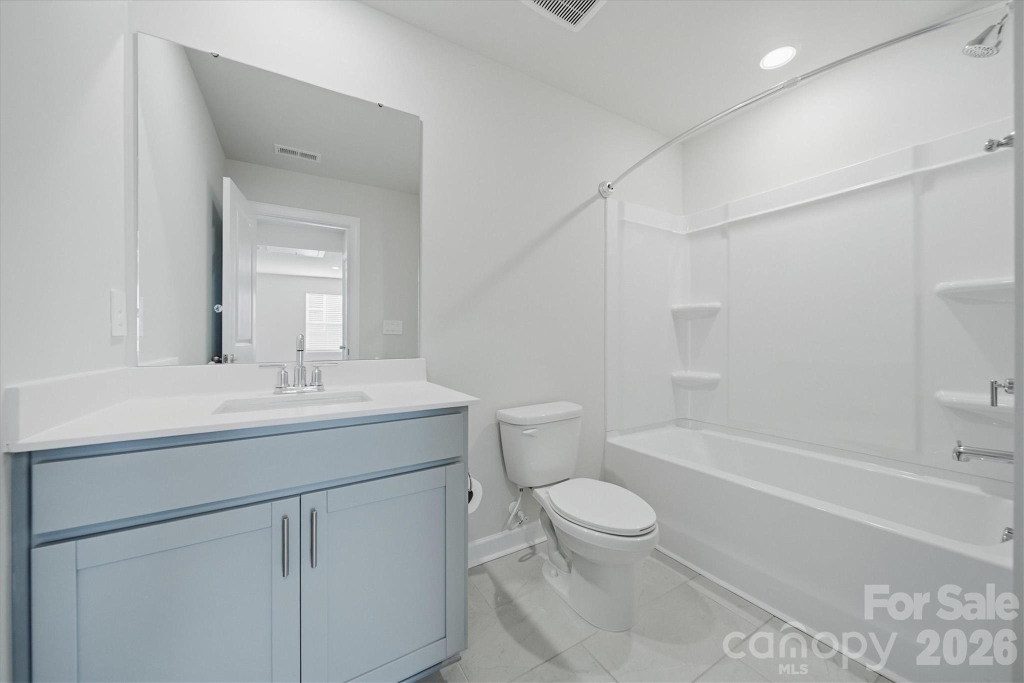 Walnut Reserve - Residential