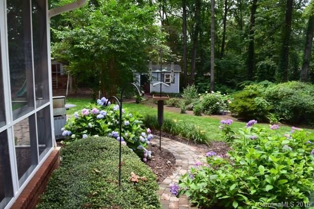 Shiland Hills - Residential