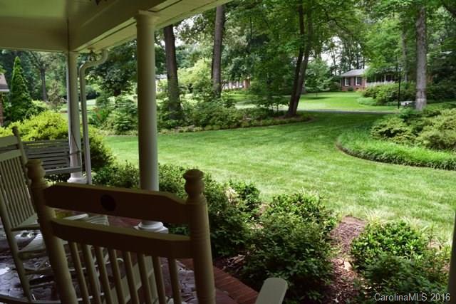 Shiland Hills - Residential