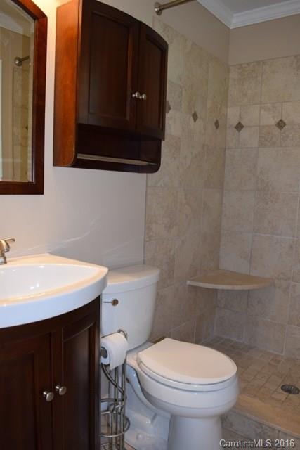 Shiland Hills - Residential