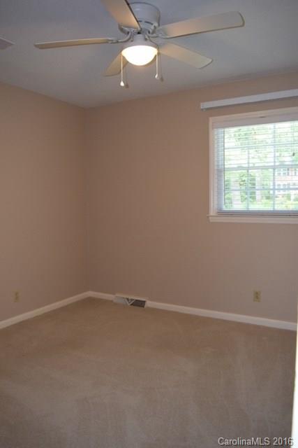 Shiland Hills - Residential