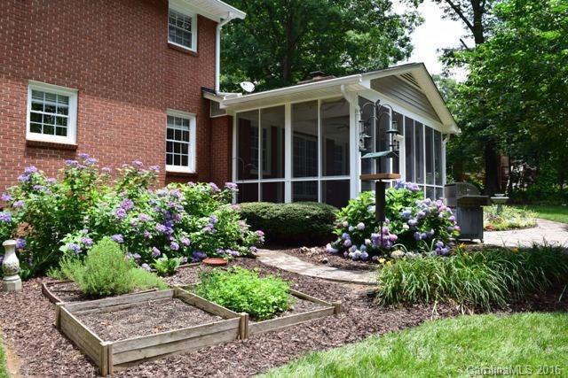 Shiland Hills - Residential