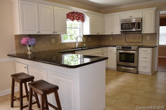 Shiland Hills - Residential