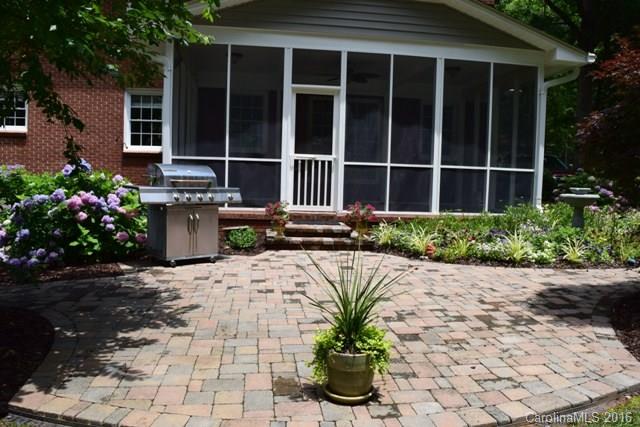 Shiland Hills - Residential