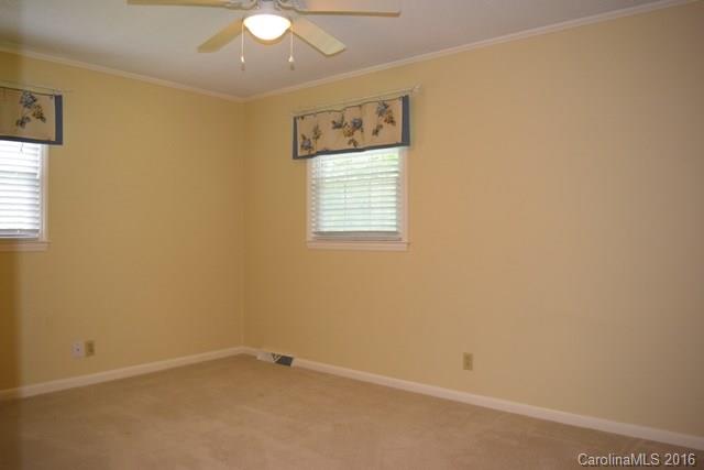 Shiland Hills - Residential