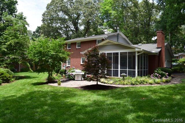 Shiland Hills - Residential