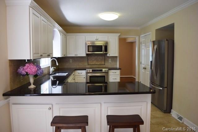 Shiland Hills - Residential