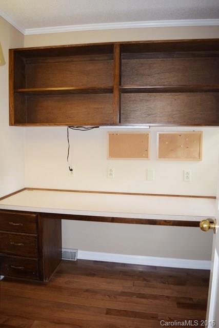 Shiland Hills - Residential