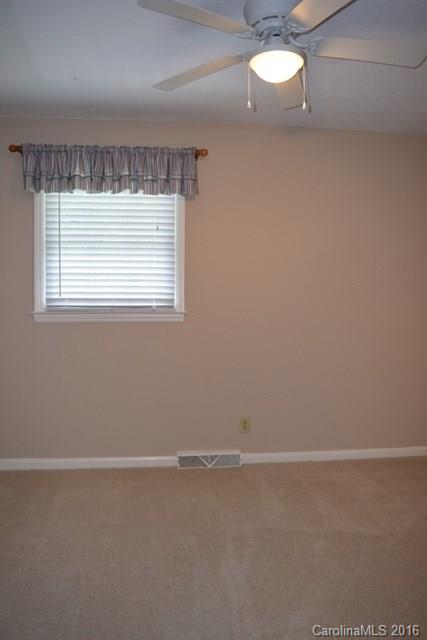 Shiland Hills - Residential