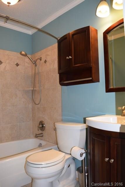 Shiland Hills - Residential