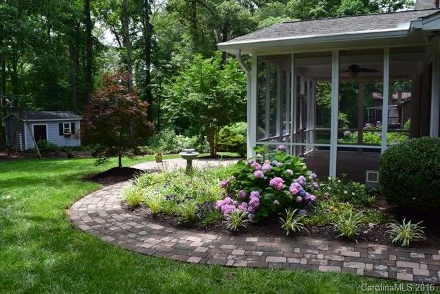 Shiland Hills - Residential