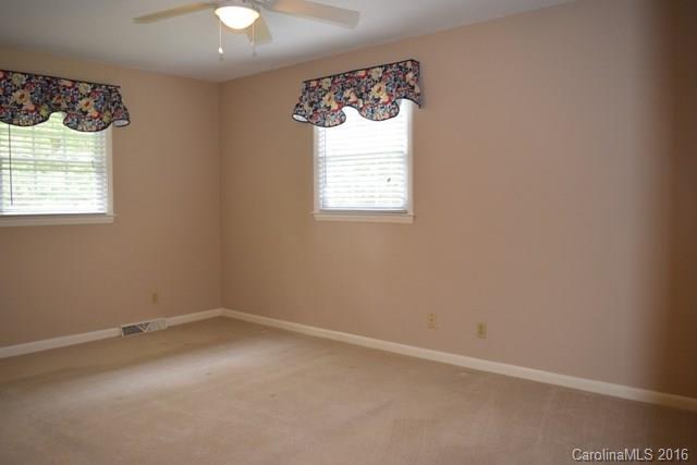 Shiland Hills - Residential