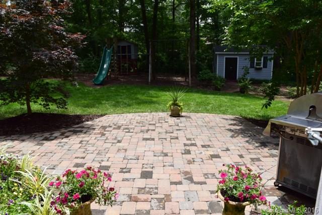 Shiland Hills - Residential