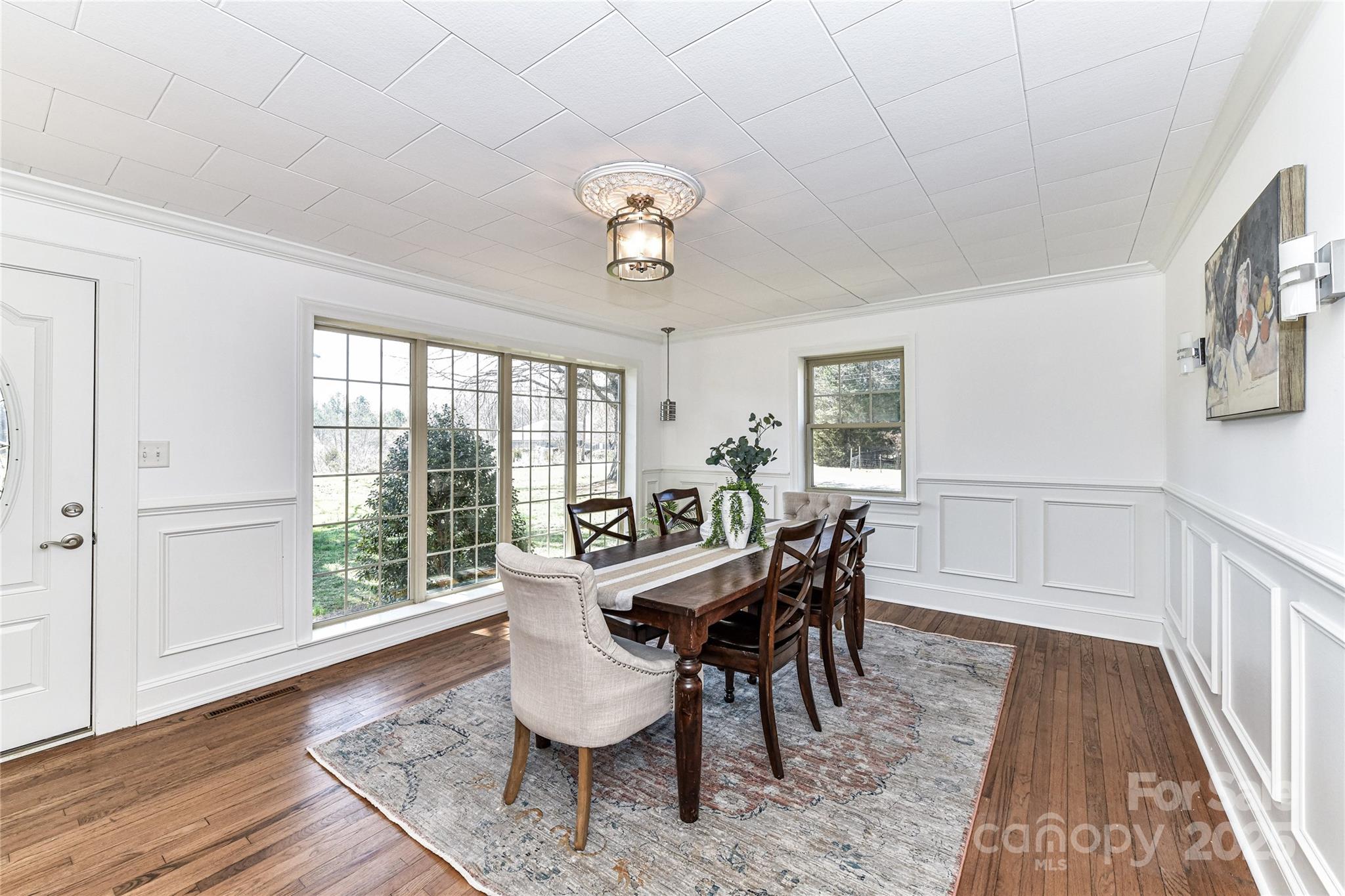 7770 Sherrills Ford Road