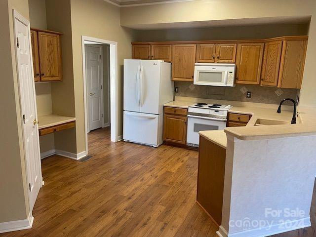 Valhalla - Residential