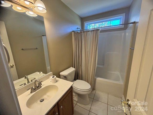 Valhalla - Residential