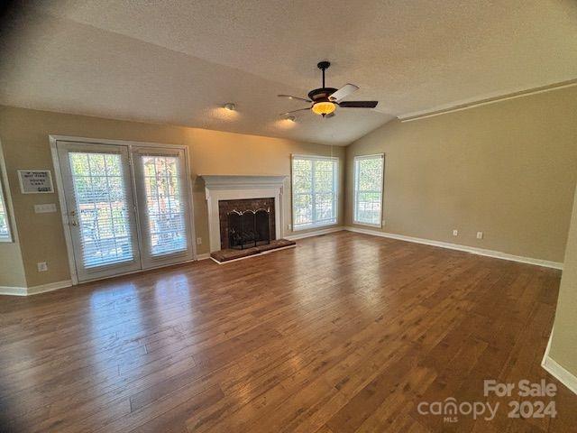 Valhalla - Residential