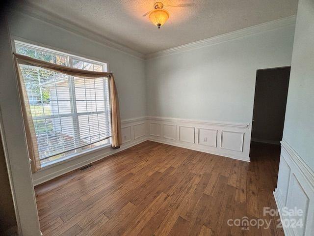 Valhalla - Residential