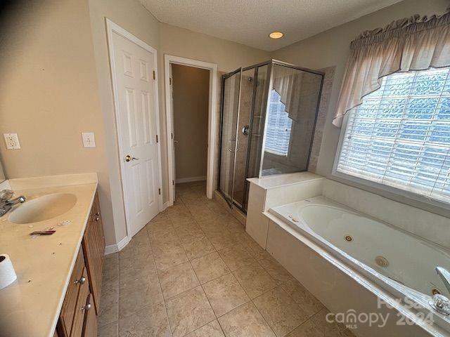 Valhalla - Residential