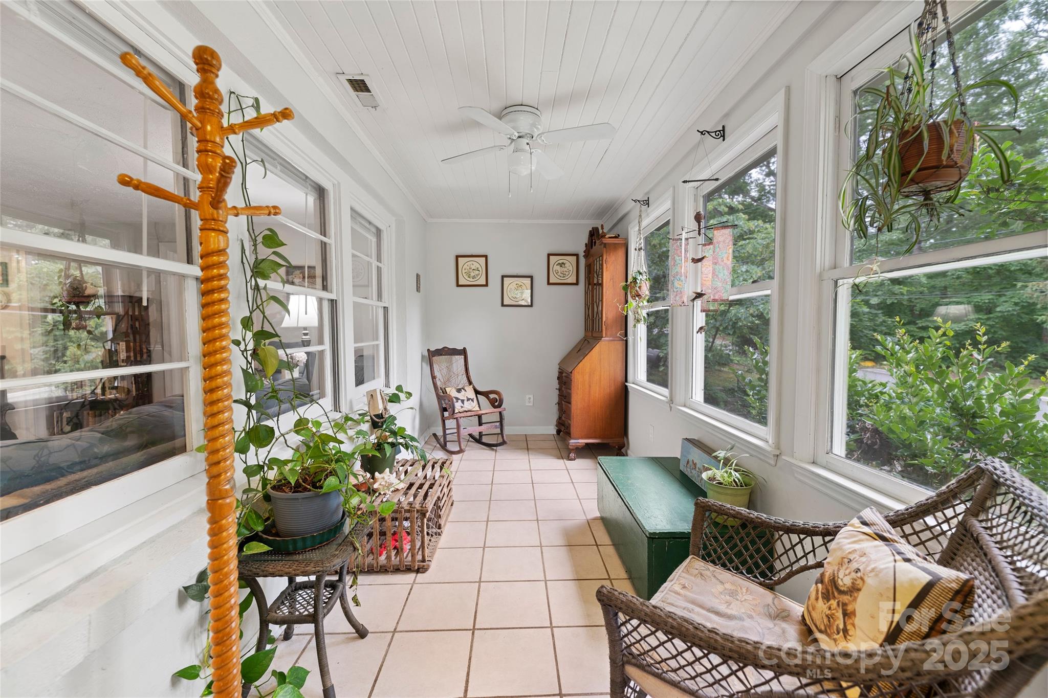 261 Forest Hill Drive
