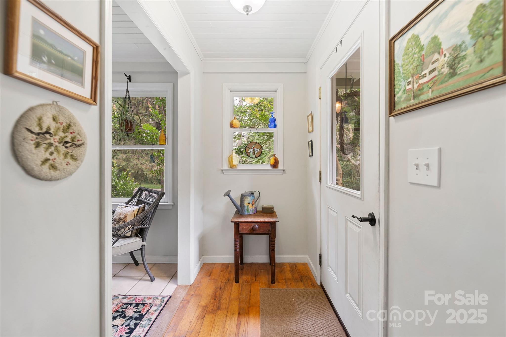261 Forest Hill Drive