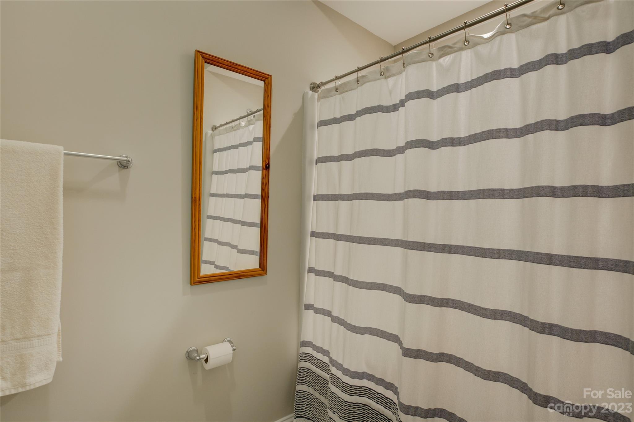 The Palisades - Residential