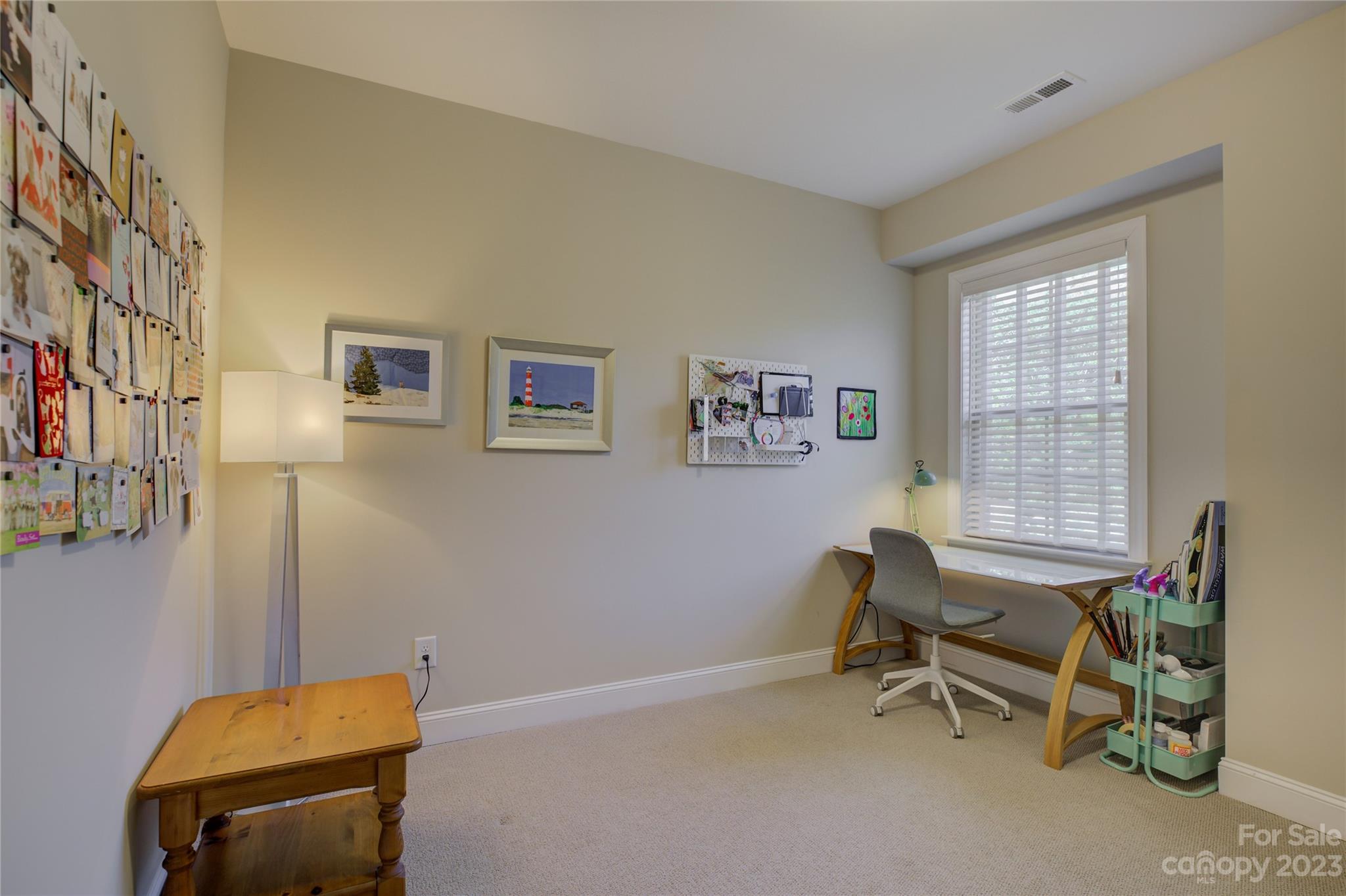 The Palisades - Residential