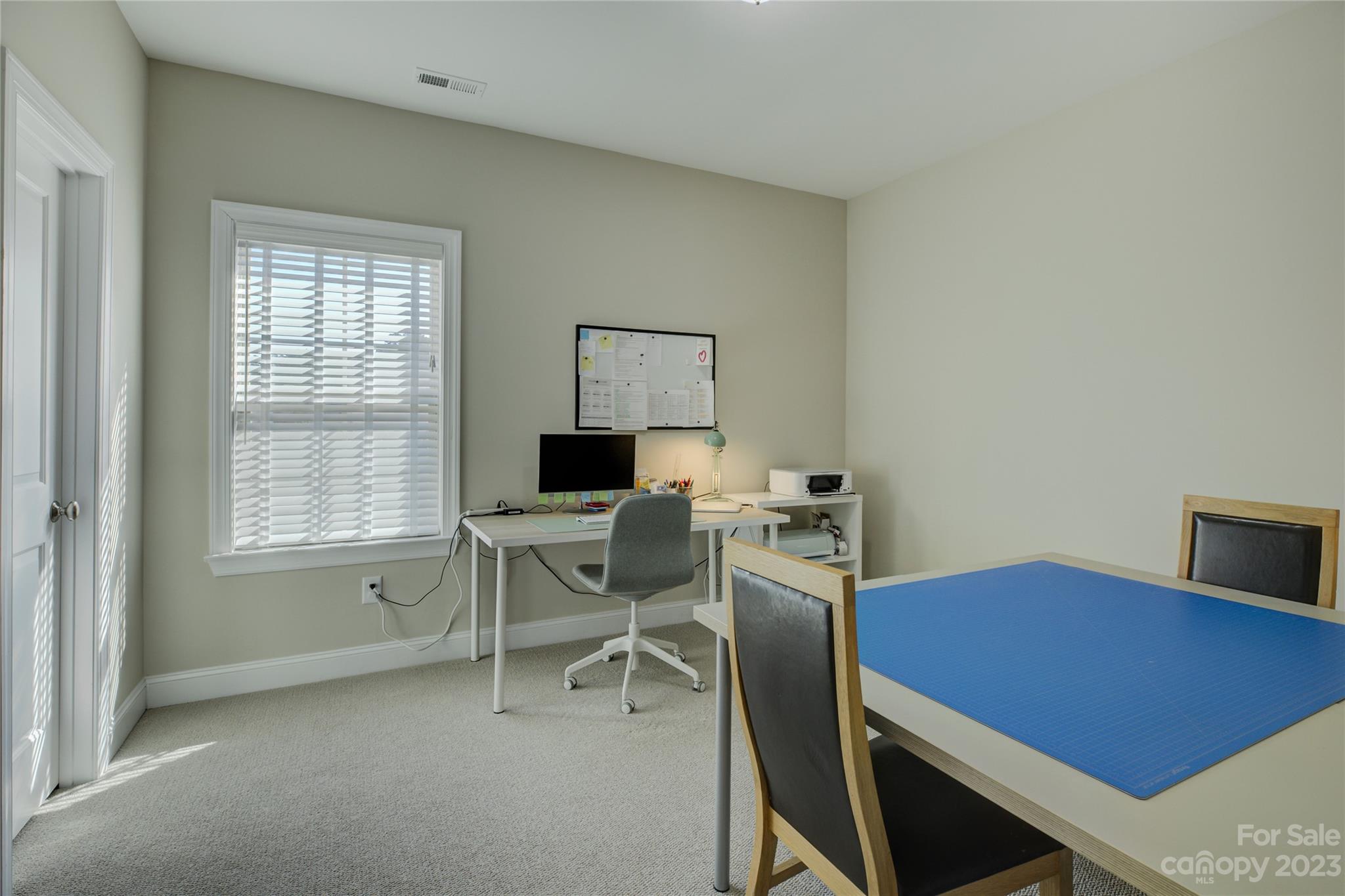 The Palisades - Residential