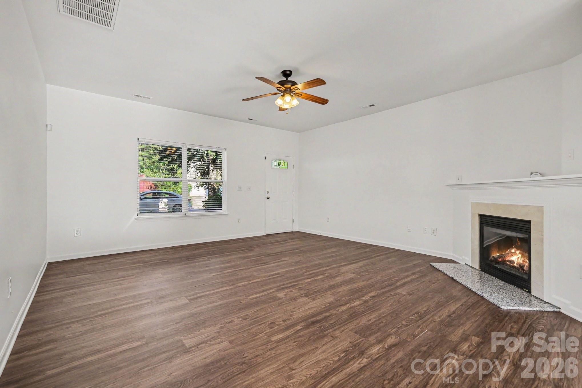 4615 Potters Glen Road