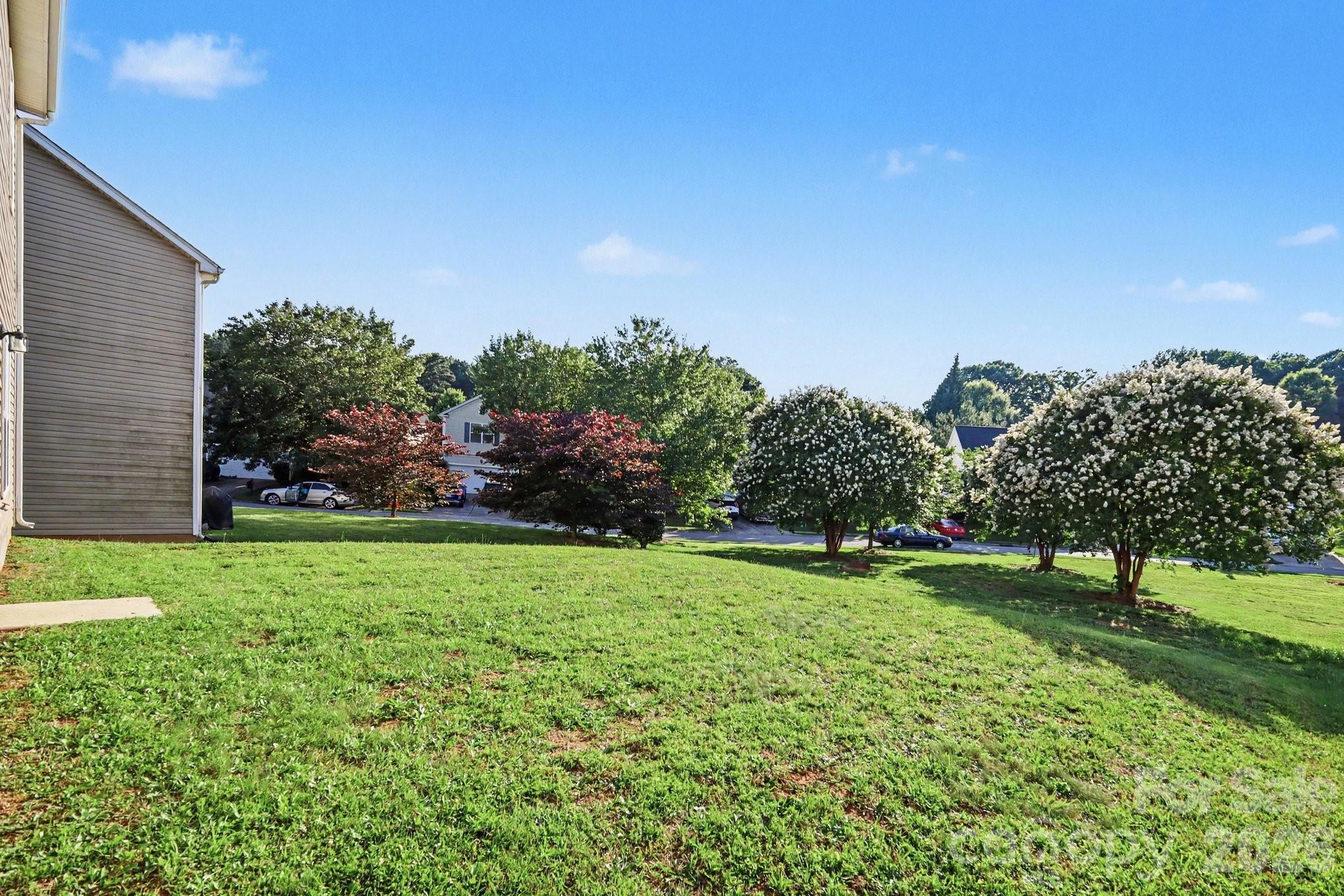 4615 Potters Glen Road