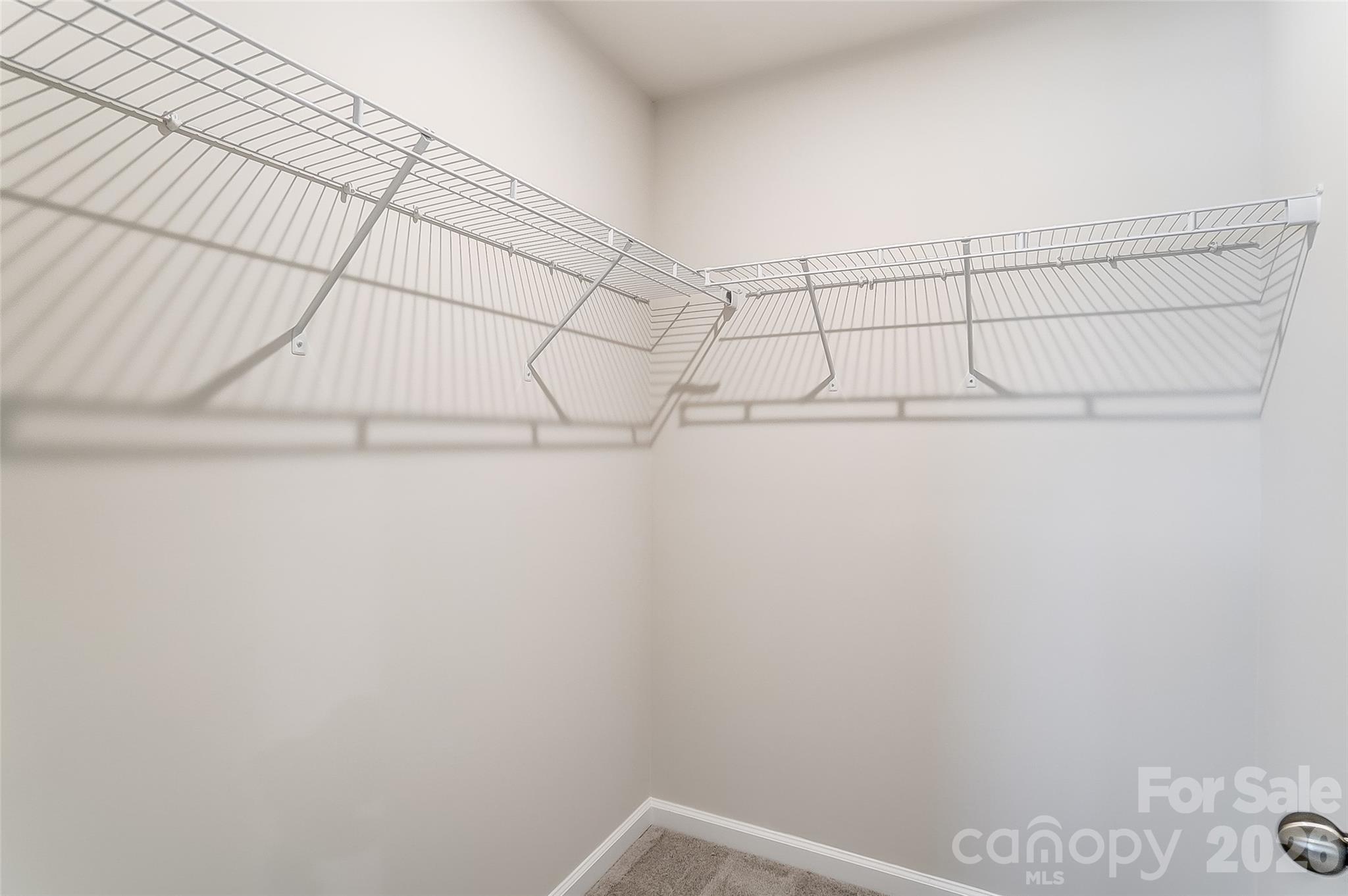 Cheyney - Residential