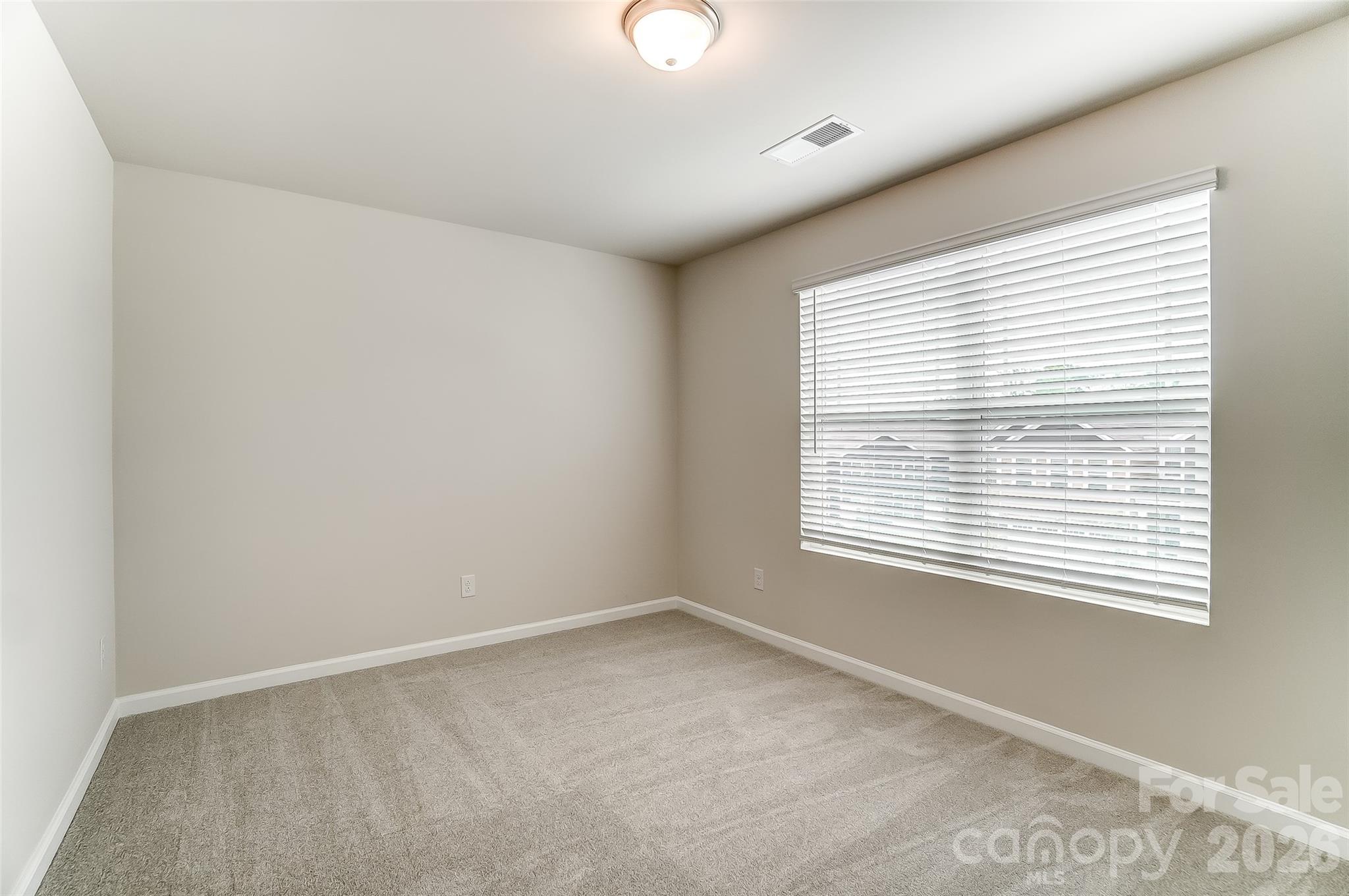 Cheyney - Residential