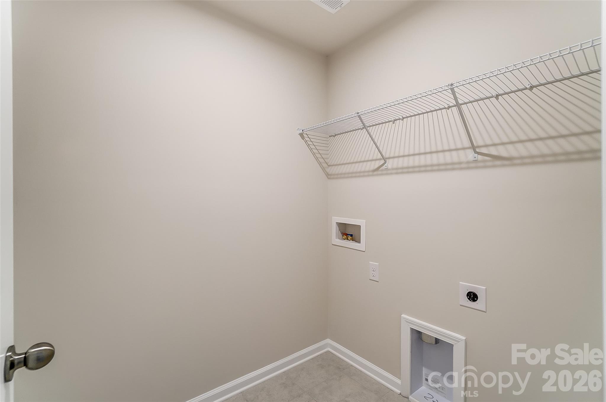 Cheyney - Residential