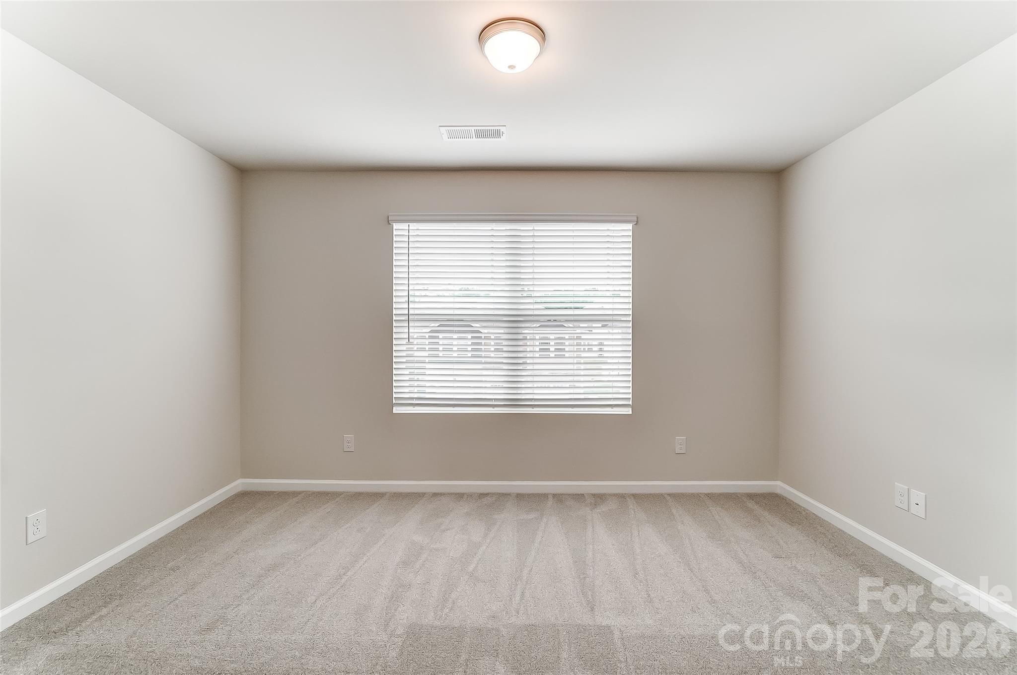 Cheyney - Residential