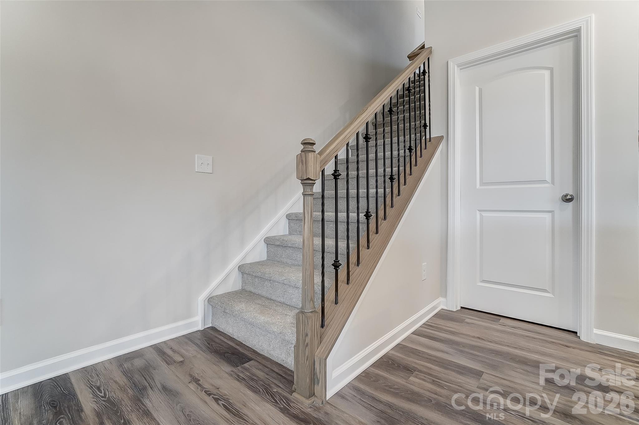 Cheyney - Residential