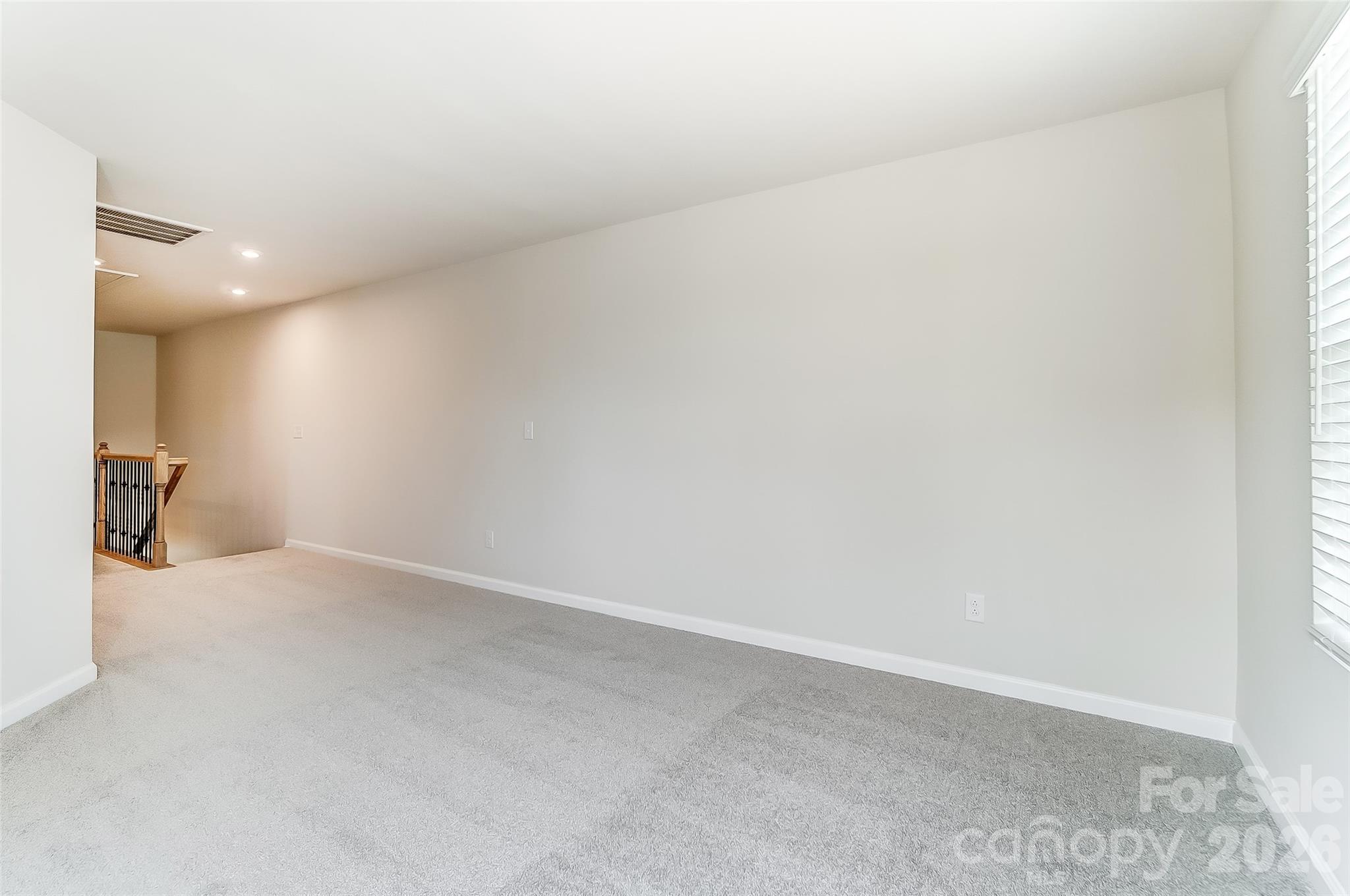 Cheyney - Residential