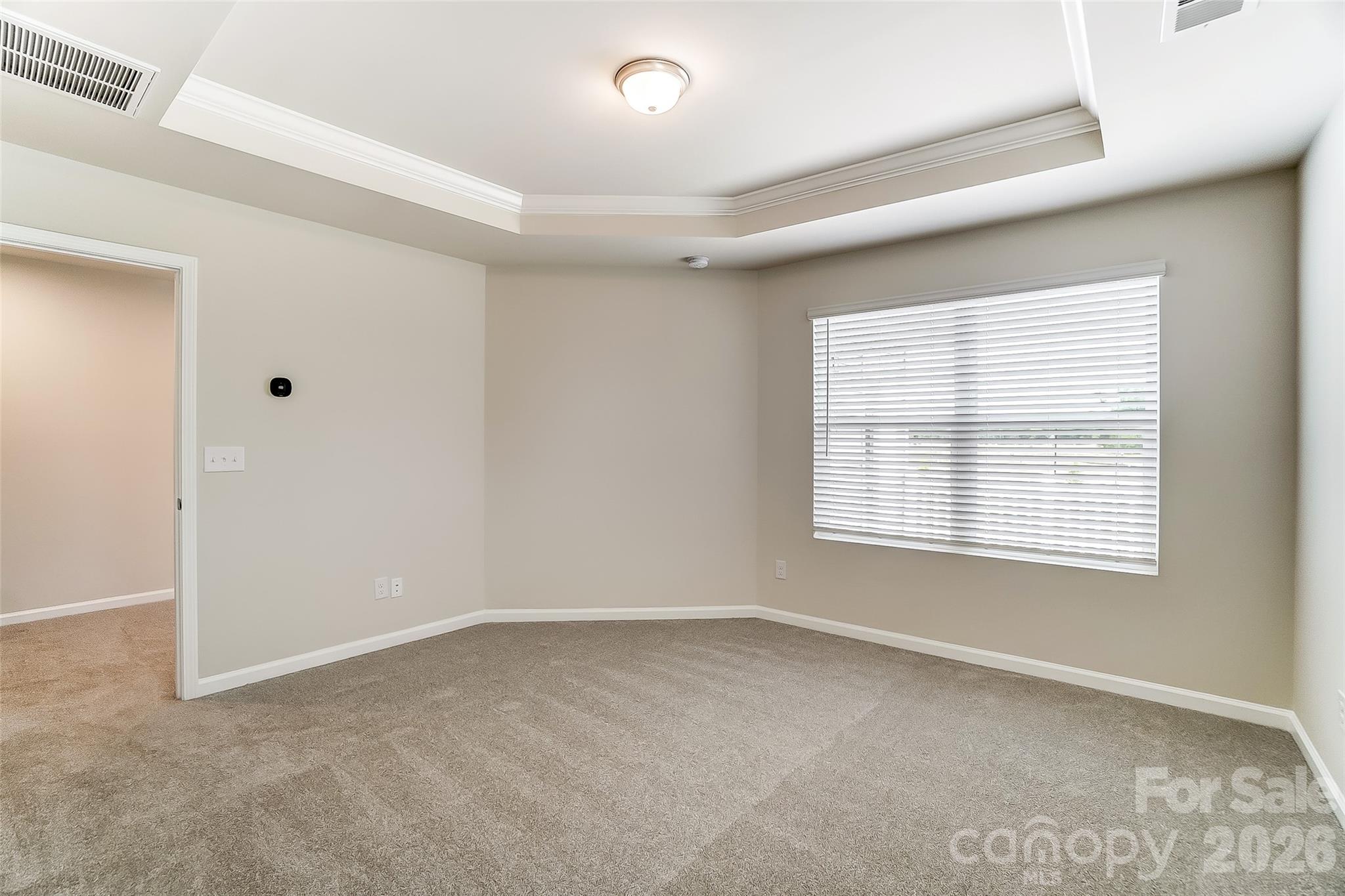 Cheyney - Residential