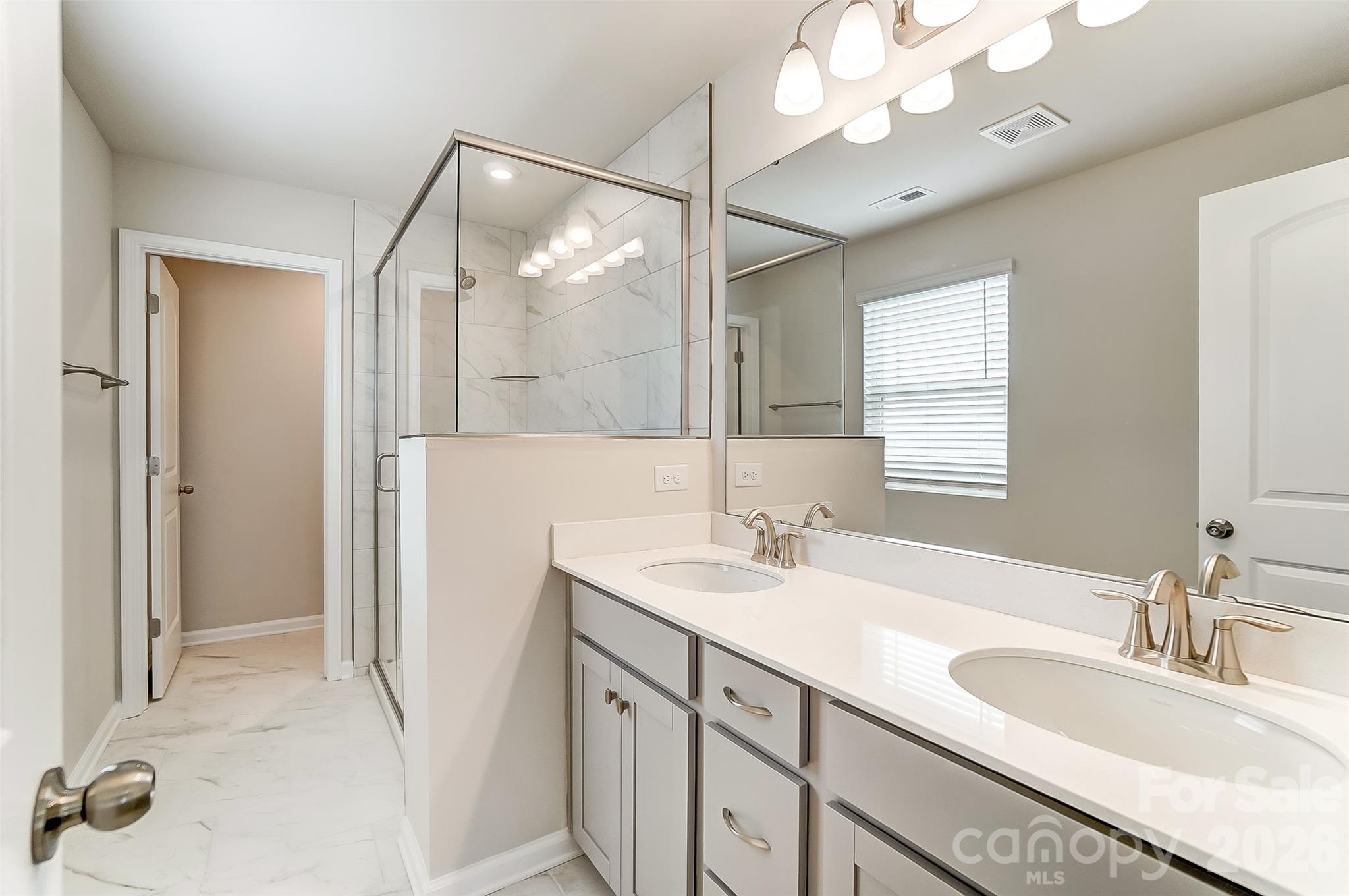 Cheyney - Residential