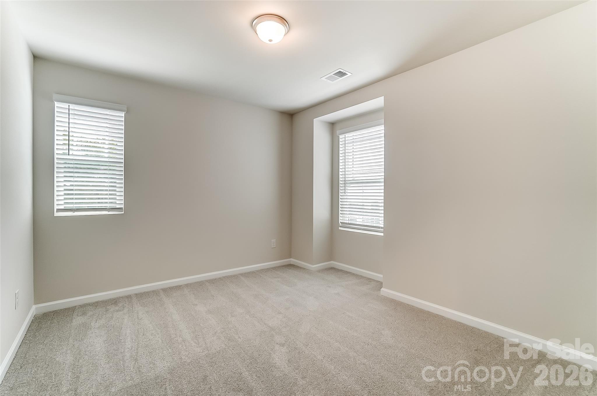 Cheyney - Residential